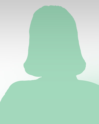 Mitarbeiterin im Zentrum für Infektiologie Studienzentrum