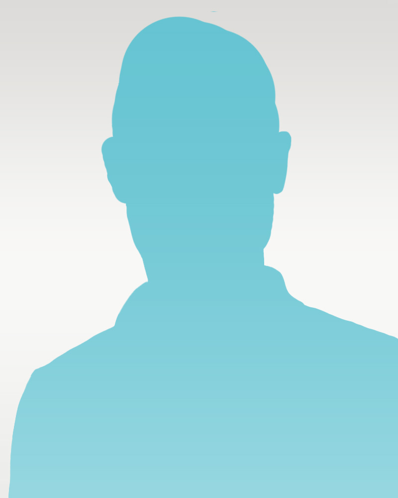 Mitarbeiter:innen Zentrum für Infektiologie